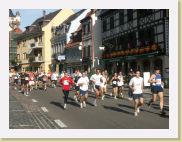 2006-10-08_09-57-25_10-km-selestat_80,0mm_1_400_eme_DiMAGE A2 * 2560 x 1920 * (3.07MB)